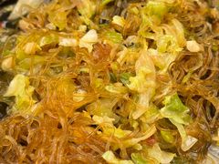 -莆鑫海鲜城(浏河店)