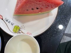 -樱桃创意厨房