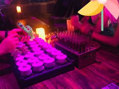 -贰麻酒馆(东坝斗酒场店)
