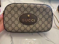 -小飞侠奢侈品回收 寄卖 养护(宝山宝龙广场店)