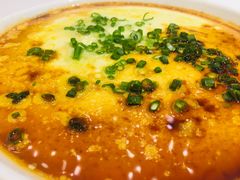 -花城苑广府菜(侨鑫店)