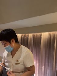 -安吉拉青春化管理中心