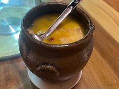 -途中饭店(开化店)