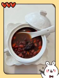 -贝黎诗SPA