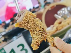 -区海鸡场饭店(石壁店)