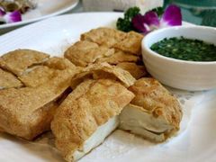 -四海之家(蛇口店)