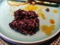 -纳地素食(石门公园店)