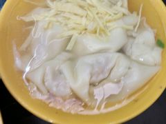 -毛华美食(清扬路店)