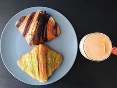 -Top Impression Bakery Wolli Creek