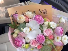 -山姆会员商店(亦庄创意生活广场店)