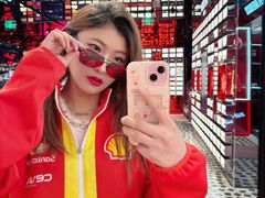 -Ray·Ban雷朋(淮海中路店)