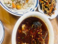 -快活林麻辣鱼(都天巷店)