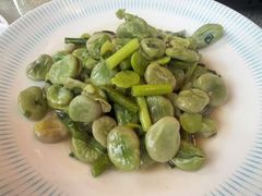 -西山人家·二十年老字号农家菜(旺山店)