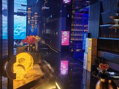 -墨锦轩·5D影院足浴·SPA(高新店)