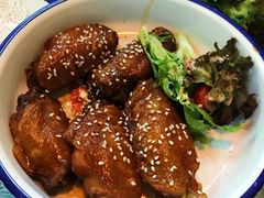 -阿飛冰室(下沙店)