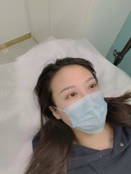 -久匠半永久纹眉