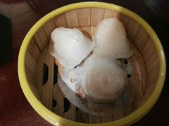 -悟长年潮汕菜砂锅粥(圣熙8号店)