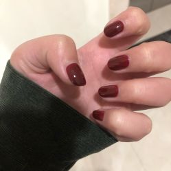 -99·MINI美甲美睫