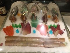 旺顺阁海鲜广场-旺顺阁海鲜广场(亚运村店)