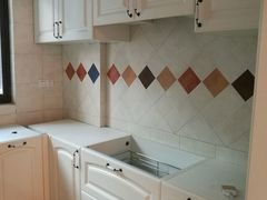 -欧睿宇邦全屋定制(无锡梁溪店)