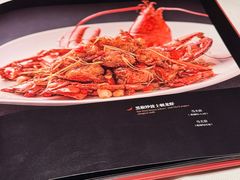 -炳胜品味(深圳湾万象城店)