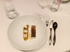 鳕鱼-TRB Forbidden City(故宫店)