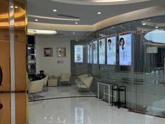 -泰康拜博口腔(凯迪大厦店)