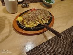 -长崎屋·日本料理·刺身·烧鸟(天河北路店)
