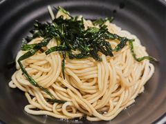 -虹桥机场国航贵宾室v8