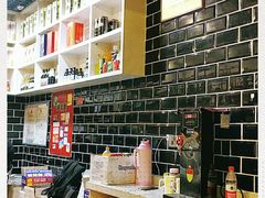 -袁老大龙虾(石鼓路总店)