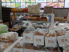 -闻酥园(青羊区文殊坊店)