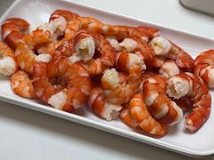 -养牛邓·潮汕牛肉海鲜自助火锅(广州店)