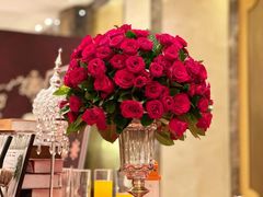 -北京中国大饭店