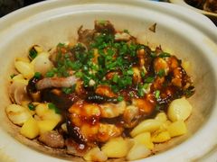 -金龙·打边炉(武进路店)