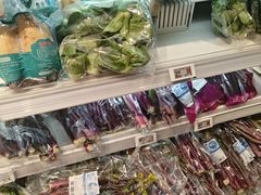 -盒马鲜生(帝斯曼店)