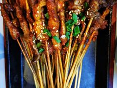 -全牛匠·乐山跷脚牛肉(上品+店)