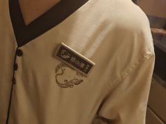 -润园四季椰子鸡火锅(卓越INTOWN店)
