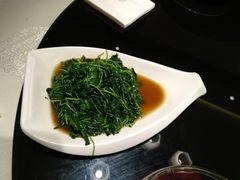 -精典一号民间菜