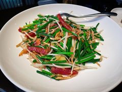 -ZEN采蝶轩·粤味臻鲜·手作点心·商务宴请(泰州店)