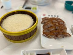 -全聚德(常州店)