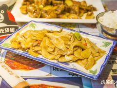 -乡间好味私家菜(总店)
