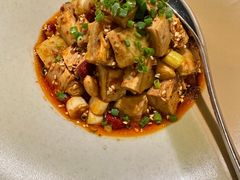 -三利音·浦之舟(滨江大道店)