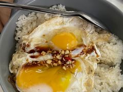 -松明一烤肉馆(鲁园店)