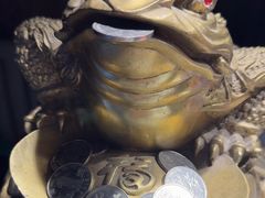 -谜语人真人演绎沉浸式密室实景游戏剧场
