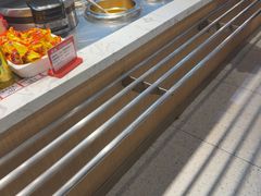 -亚惠美食(塘沽乐购店)