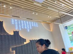 -三两粉(莲塘华润万家店)