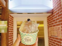 -屋裡·Union Bakery(龙江路店)