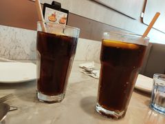-必胜客(尹山湖歌林公园店)