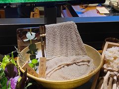 -巴奴毛肚火锅(广益哥伦布店)
