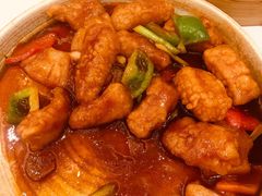 -稻香酒家(天河城店)